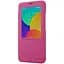 Чехол-книжка Nillkin Sparkle case Meizu MX5 Red - миниатюра 5