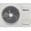 Спліт-система SkyLux Inverter R32 SK-09CDR3DI [139870] - мініатюра 4
