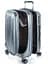 Валіза Heys Vantage Slate (S) Blue (15023-0099-21) - мініатюра 3