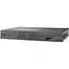 Маршрутизатор Cisco C881SRST-K9 ENet FXS - FXO Sec Router - мініатюра 1
