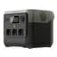 Портативна зарядна станція EcoFlow RIVER 2 Pro 800 Вт 768Wh (43-00412) - мініатюра 3