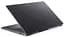 Ноутбук Acer Aspire 5 A515-48M-R1A1 (NX.KJ9EU.00S) Steel Gray (NX.KJ9EU.00S) - миниатюра 5