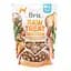 Ласощі для собак Brit Raw Treat freeze-dried Digestion для травлення, курка, 40 г - мініатюра 5