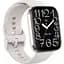 Смарт-часы Amazfit Bip 5 Unity Grey [W2324EU1N] [116529] - миниатюра 3
