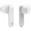 Навушники JBL Wave Flex Bluetooth білі (JBLWFLEXWHT) - мініатюра 3