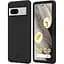 Противоударный чехол Incipio Duo для Pixel 6a (6.1") Black GG-092-BLK - миниатюра 3