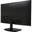 Монітор Acer 27" EK271P6bi (UM.HE1EE.601) [158465] - мініатюра 5