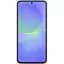 Смартфон Samsung Galaxy A36 5G 8/256GB Awesome Lime (SM-A366BLGG) (UA UCRF) - мініатюра 2