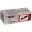 Тонер-картридж BASF Kyocera TK-1140 для FS-1035/1135 (KT-TK1140) - миниатюра 1