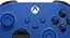 Геймпад Microsoft Xbox Wireless Controller Shock Blue (EP2-29940) - мініатюра 5