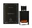  Fragrance World L'Оrigine Valiance 100 мл парфюмированная вода - миниатюра 1