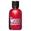 Туалетная вода Dsquared2 Red Wood Pour Femme 30 мл - миниатюра 1