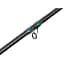 Спиннинг G.Loomis Conquest Mag Bass CNQ 842C MBR 2.13 м 7-18 г Casting - миниатюра 3