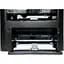 БФП Canon i-SENSYS MF264DW II [5938C017] [141809] - мініатюра 7