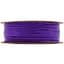 Филамент для 3D-принтеров eSUN PLA+ 1kg Purple (PLA+P175Z1) [163451] - миниатюра 4