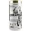 Креатин Gold Creatine, 1 кг Kevin Levrone 000312734 - мініатюра 1