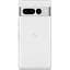 Смартфон Google Pixel 7 Pro 12/128 Gb JP Snow - мініатюра 2