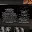 Вино Vellevine Khvanchkara червоне напівсолодке 0.75 л - мініатюра 3