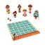 Настольная игра Детектив Janod det0017813 - миниатюра 7