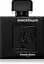 Туалетна вода Franck Olivier Black Touch 100 мл - мініатюра 1