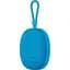 Портативна акустика Canyon OnMove 12 IPX7 TWS 5W Blue (CNE-CBTSP12BL) - мініатюра 1