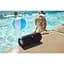 Акустична система JBL Flip 5 Black (JBLFLIP5BLKEU) - мініатюра 8