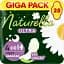 Гигиенические прокладки Naturella Ultra Night 28 шт. - миниатюра 2