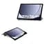 Чехол HardPrinted с рисунком Samsung Galaxy Tab A9 SM X210 X215 X216 Бабочки - миниатюра 5