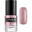 Лак для ногтей Maxi Color Long Lasting тон 073, 6 мл - миниатюра 1