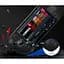 Чехол Dobe Silicone Case для Valve Steam Deck Black [105016] - миниатюра 7