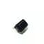 Кнопка мережі для миючого пилососу Bosch BWD4*, Zelmer Aquawelt, 07.0427, 631481 (00631481), 16А Signal Lux - мініатюра 6