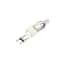 Адаптер живлення Skarlat LED Plug 8A - мініатюра 4