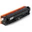 Картридж Vinga CANON 046 Black (V-L-C046B) - миниатюра 1