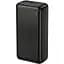 Внешний аккумулятор Borofone BJ80B 30000mAh 22.5W Black [161217] - миниатюра 2