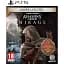 Гра Assassin's Creed Mirage Launch Edition (російські субтитри) (PS5) - мініатюра 1