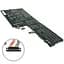 Батарея для ноутбука Asus C31N1721 (EeeBook E406SA, E406MA) 11.4V 5000 mAh 56Wh Black (0B200-02830100) - мініатюра 2