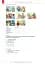 Motive A1-B1. Arbeitsbuch, Lektion 1-30 + MP3 - миниатюра 7