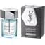 Туалетна вода Yves Saint Laurent L'Homme Cologne Bleue 100 мл - мініатюра 1