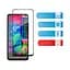 Скло захисне ACCLAB Full Glue Xiaomi Redmi Note 12S (1283126564987) - мініатюра 5