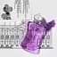 Парфумована вода Palatine 75 ml - мініатюра 5