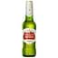 pyvo-stella-artois-svitle-5-033-l-17333