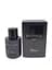 Парфюм мужской Dior Sauvage Elixir, 60 мл - миниатюра 1