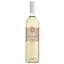 Вино Gaïa Pays d'Oc Bio White, белое, сухое, 13%, 0, 75 л (8000019582642) - миниатюра 1