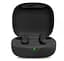 Навушники Bluetooth JBL WFlex TWS Black - мініатюра 3