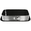 Форма для випікання Berlinger Haus Moonlight Edition BH-6741 - мініатюра 1