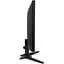 Монітор 27" Acer VG270Gbmipx FHD IPS 120Hz (UM.HV0EE.G01) - мініатюра 7