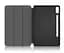 Чохол Gum для планшета Lenovo Tab P12 12.7' TB-370 FU TB-371 FC TB-372 FC - мініатюра 3