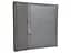 Альбом EVG 20sheet Classic Beige 29x32см (20sheet S29x32 Classic Beige) - мініатюра 1