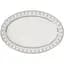  Сервиз столовый Lefard Vavilon 23 предмета (440-119) - миниатюра 7