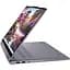 Ноутбук Lenovo IdeaPad 5 2-in-1 16AKP10 AI 7350 la 50GHz,16'',IPS,сенсорний,16GB LPDDR5x,1TB - мініатюра 13